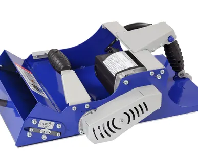 фото Рубанок электрический BELMASH CPL-230 (S223A)