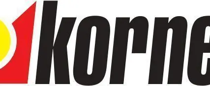 Фото №0 Соединения, уголки вн./нар. KORNER LP-60