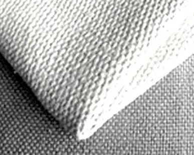 фото Асботкань АТ-2, АТ-3, АТ-4