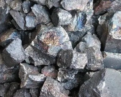 фото Ферросиликоцирконий ФСЦр30 по ГОСТ 17001,5-86,, ГОСТ, ТУ, ОСТ