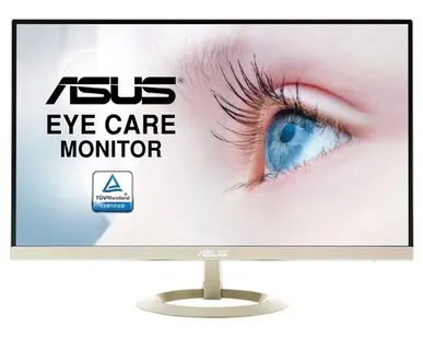 фото Монитор ASUS VZ27AQ