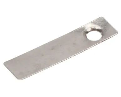 фото Пружина ограничителя S-142 для YC25 и C-R/25