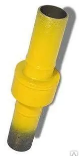 фото Изолирующие соединениея приварные, ИС-426 мм