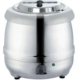 фото Мармит GASTRORAG SB-5000S