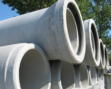 фото Труба Т 140.25.3