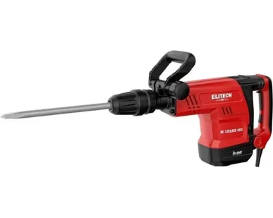 фото Молоток отбойный Elitech М 1518Э HD (E2205.006.00)