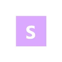 Santeamo