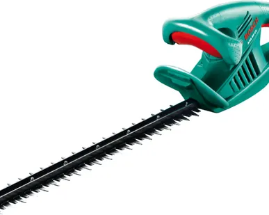 фото Кусторез Bosch AHS 50-16