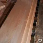 Фото №0 Подоконник т.18-28-40 мм