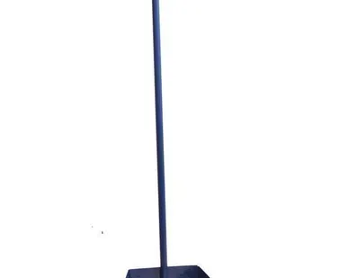 фото Совок дворника