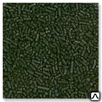 фото Активированный уголь АГ-ОВ-2