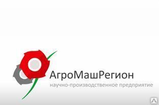 фото Тележка сбрасывающая ТСЗ – 500 / ТСЗ – 650 без разбрасывателя