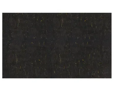 фото обои натуральные COSCA 5,5х0,91м, арт.СПБ005056