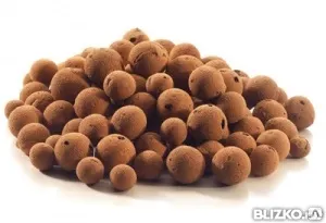 фото Керамзит м3