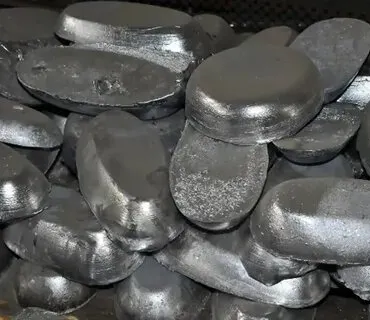 ГК Балтэкском