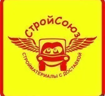 фото Лага для пола с антисептиком 40х70х3000мм н/стр