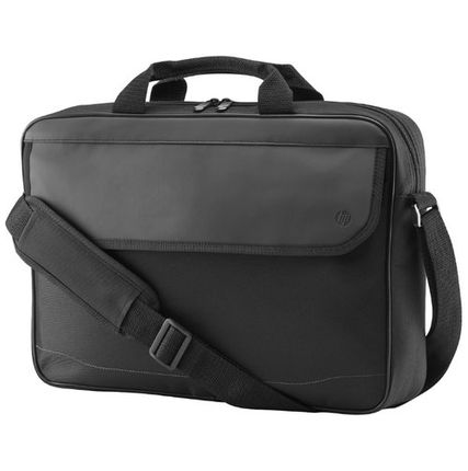 Фото №0 Сумка HP Prelude Top Load case