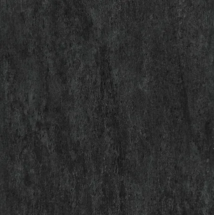 Фото №0 Керамический гранит Vitra Neo Quarzite Antrasit K912355LPR 45х45
