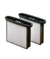 фото Фильтр FKP 4300 Starmix (Германия)