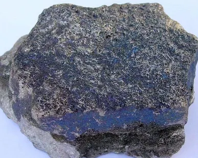 фото Феррохром ФХ850А ФХ800 ФХ800А ФХ900 ФХ900А ФХ005 ФХ001 ФХ002 ФХ003 ФХ004