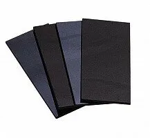 фото Светофильтр ТС-3 марка 13 SG 102*52 (С-8) ОРБИТА