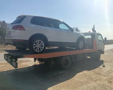 фото Вызвать Платный эвакуатор