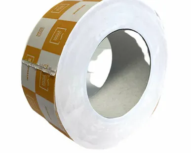 фото INTERNA ЛЕНТА КЛЕЙКАЯ 60MMX25M