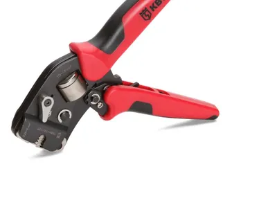 фото ПКВк-16т (КВТ)