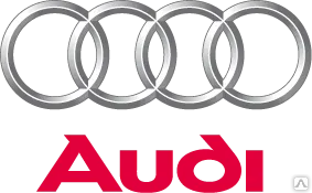 фото Автозапчасти Audi