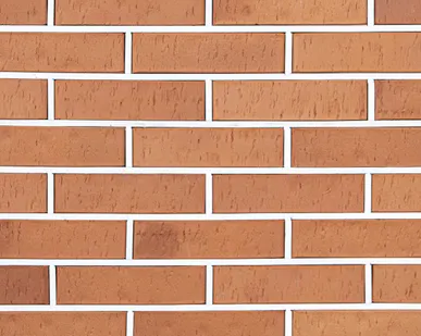 фото Кирпич клинкерный Kerma Premium Klinker красный риф 250*60*65 мм