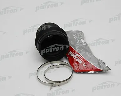 фото PDC2030 Пыльник ШРУСа