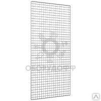 Фото №0 MS 004.4-8 Решетка GS