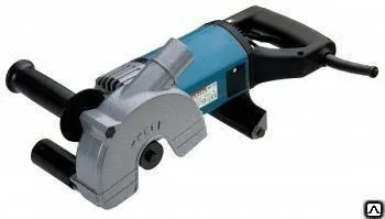 фото Штроборез Makita SG-150