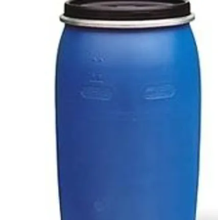 Фото №0 Глицерин для электронных