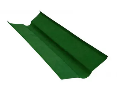 фото ЕНДОВА ОНДУЛИН(ЗЕЛЕНЫЙ)