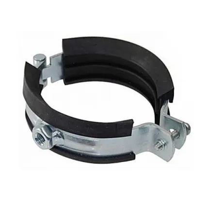 Фото №0 Хомут 11,3/10,8