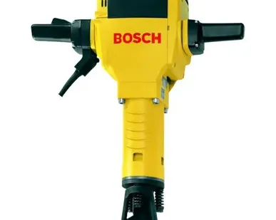 фото Отбойный молоток Bosch GSH 27