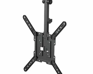 фото Кронштейн Uniteki LCD3440CB (чёрный)