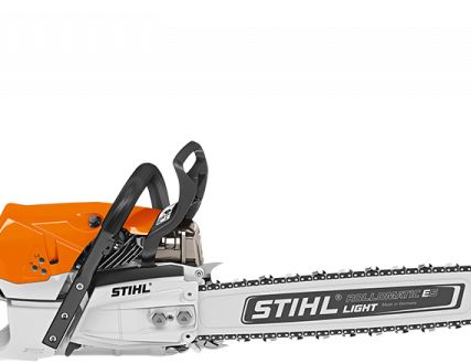 Фото №0 Бензопила STIHL MS 462 20"