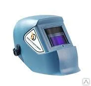 Фото №0 Маска сварщика МС-5 "хамелеон" Электроприбор