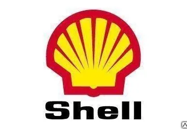 фото Редукторное масло Shell Omala S2 G220 209