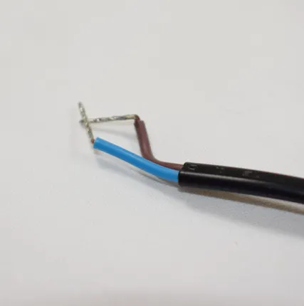 Фото №3 Блок питания герметичный для силового блока DIN/Lite 9 для пультов Sauna Boss