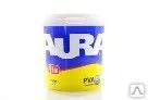 Фото №0 Клей "Aura Fix PVA" 1л