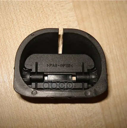 Фото №0 Заслонка Впускного Коллектора Duratec He FORD арт. 1317276