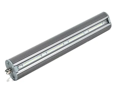 фото Светильник светодиодный АС ДСП 026 36 Вт Аварийного освещения