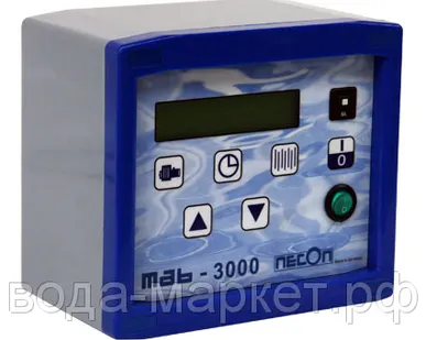 фото А 3000.1к