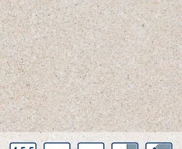 фото Жидкие обои Silk Plaster Dune 156 1 кг