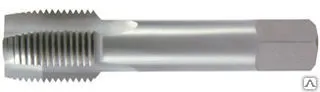 фото Метчики дюймовые Kennametal