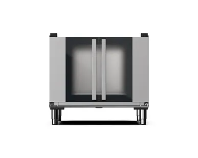 фото Шкаф расстоечный UNOX XEBPC-12EU-B