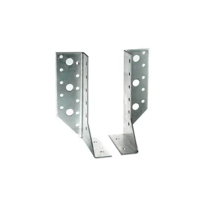 Фото №0 Опора балки левая (OBL) и правая (OBR)